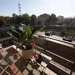 Florence Oasis