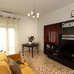 Florence Oasis