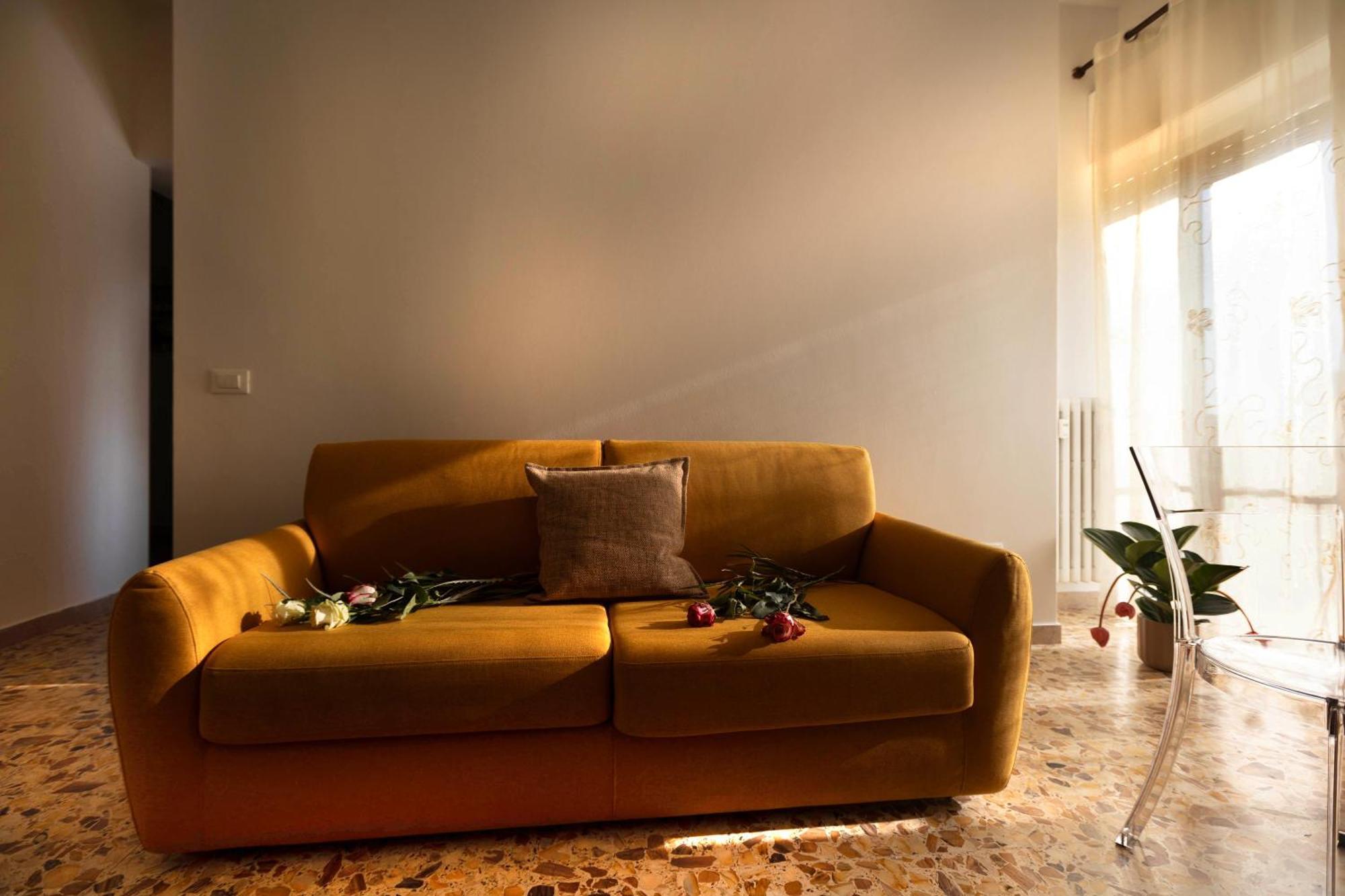 Oasis Apartamento *