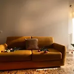 Florence Oasis
